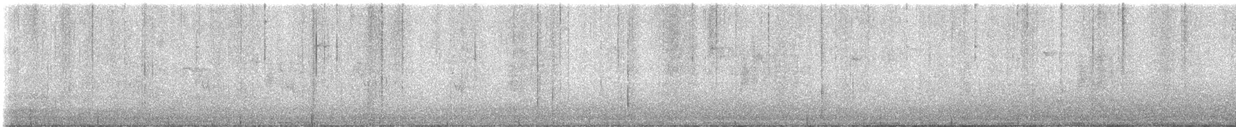 Eurasian Blue Tit - ML645955022