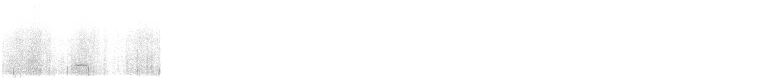 Gray Heron (Gray) - ML645955026