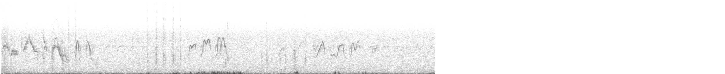 Crested Lark (Crested) - ML645955048