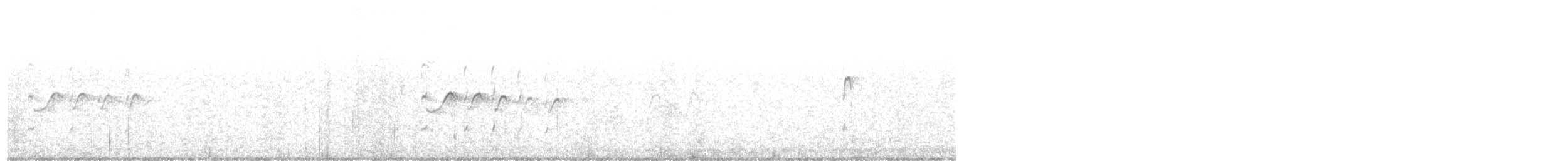 Green Sandpiper - ML645955065