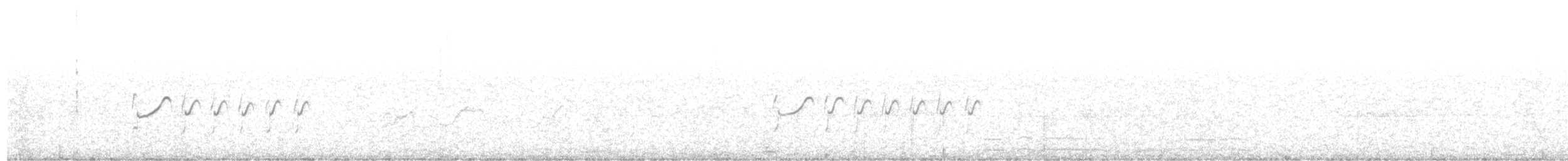 Green Sandpiper - ML645955066