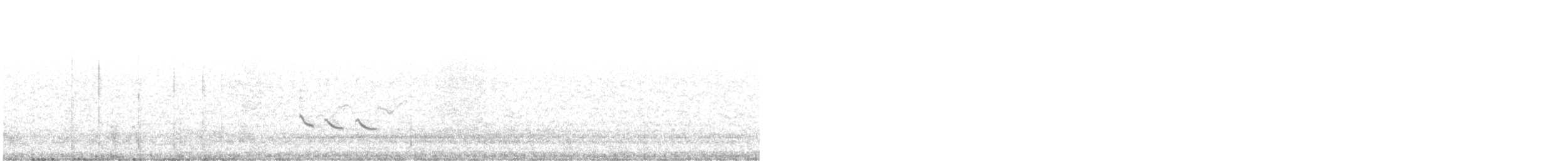 Common Greenshank - ML645955073