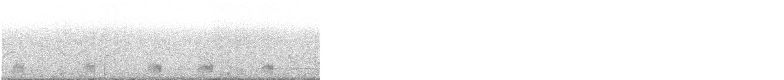 Mallard - ML645955081