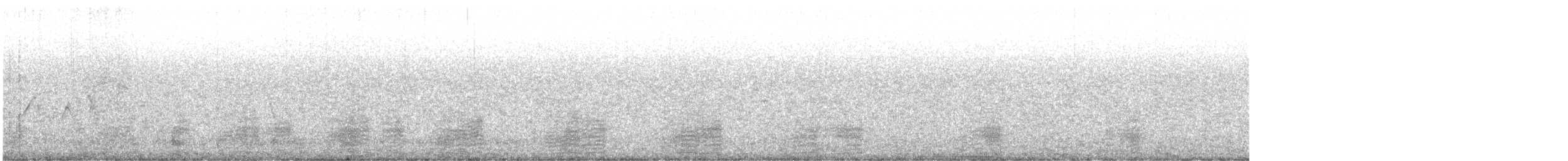 Mallard - ML645955082