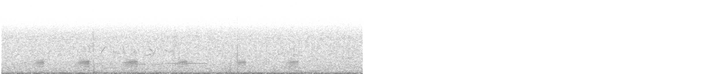 Mallard - ML645955083