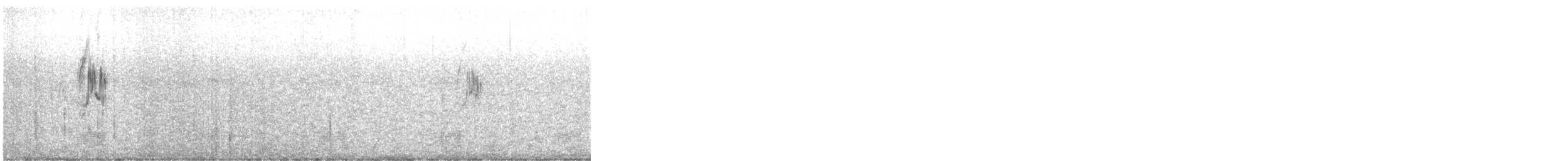 Western Yellow Wagtail - ML645955100