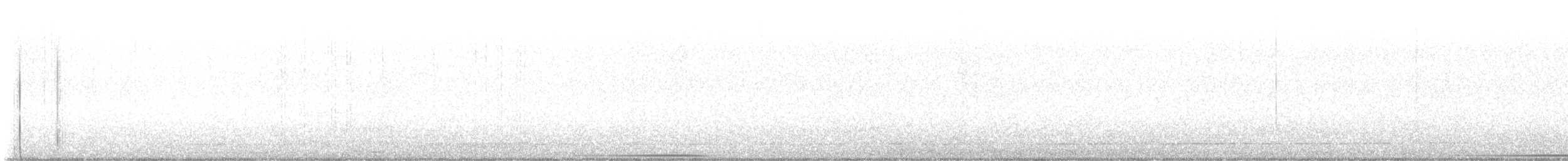 Key West Quail-Dove - ML645955109