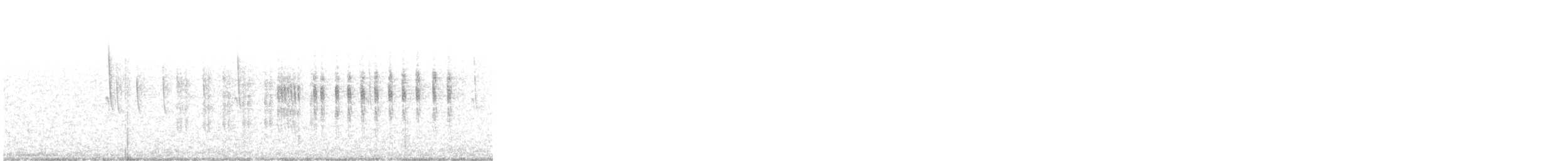 Sardinian Warbler - ML645955147