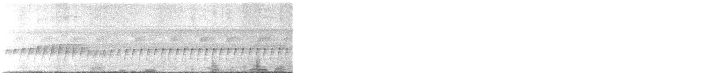 Silvered Antbird - ML645955149