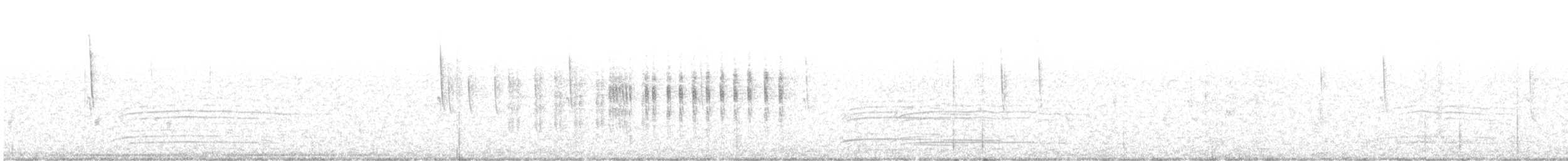 Zitting Cisticola - ML645955155