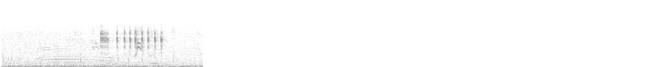 Sardinian Warbler - ML645955159