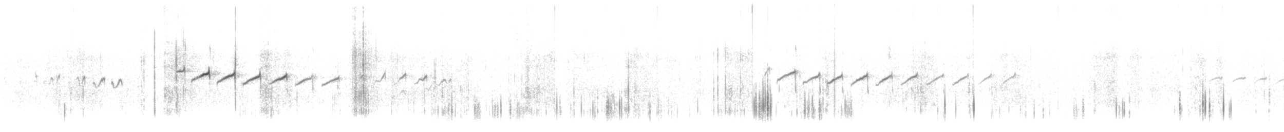 Common Sandpiper - ML645955179