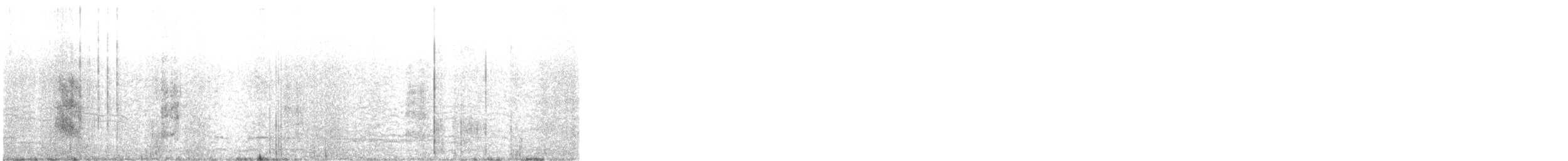 Common Snipe - ML645955209