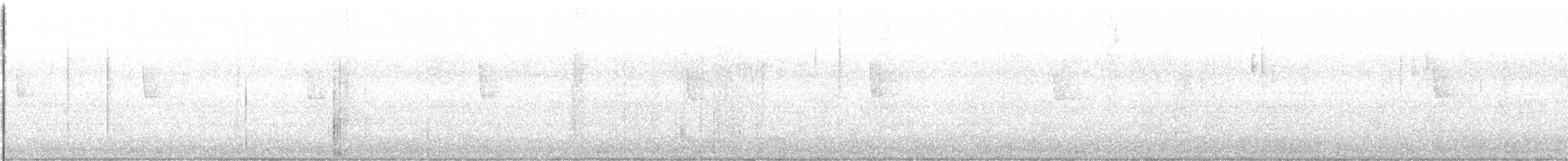 Болотянка чорногорла - ML645955226