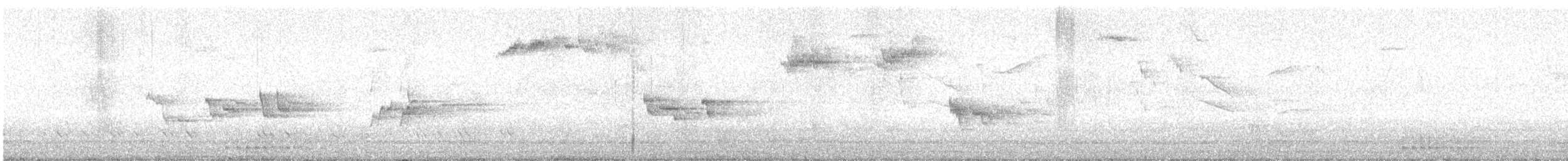 rødstrupe - ML645955252