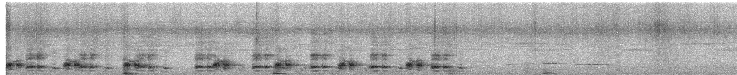 guyanahokko - ML645955493