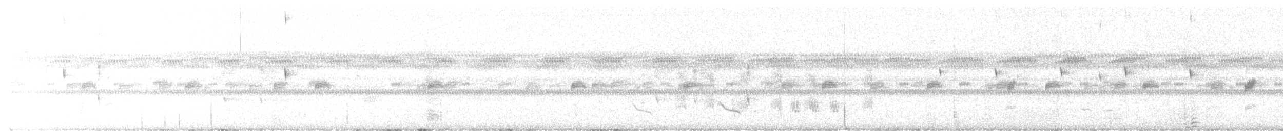 saksenattravn - ML645955574