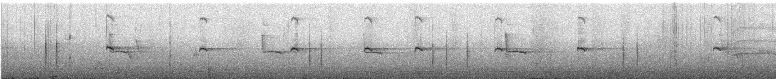 aurorarødstjert - ML645955684