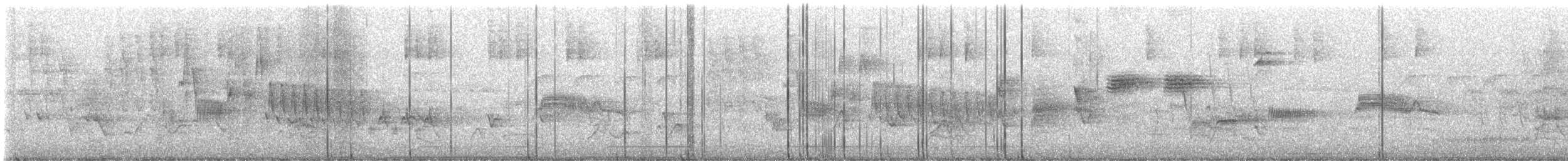 hussmett - ML645955685