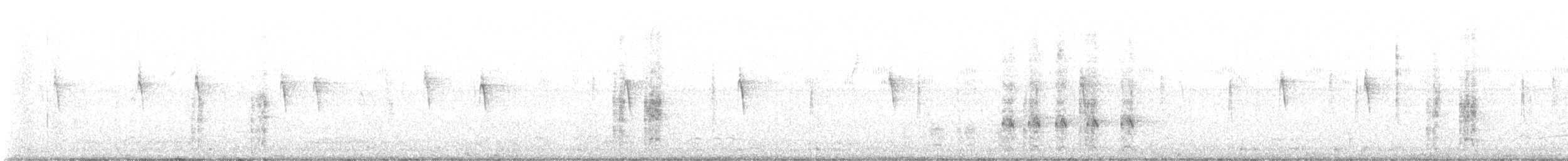 Least Bittern - ML645955774