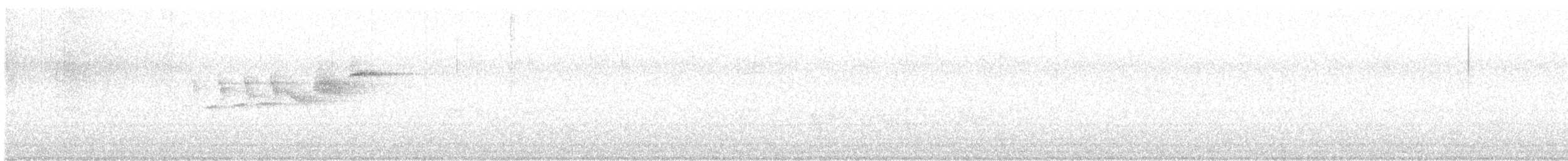 Black-throated Gray Warbler - ML645956111