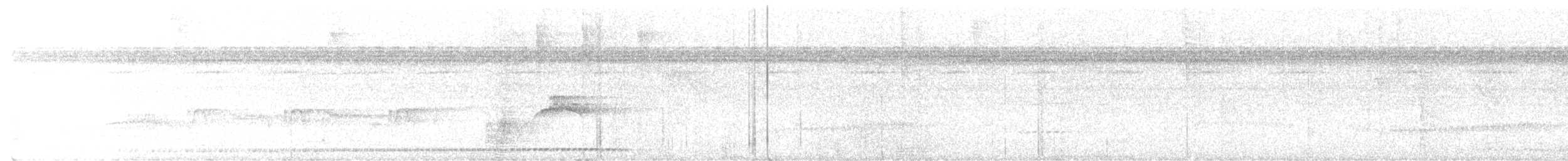 Тапакуло рудобокий - ML645956343