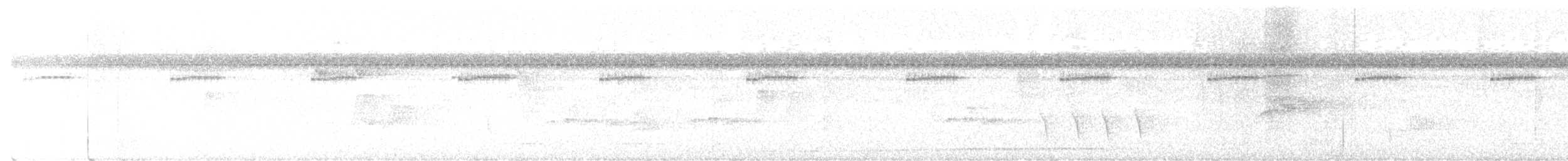 Сичик-горобець крихітний - ML645956354