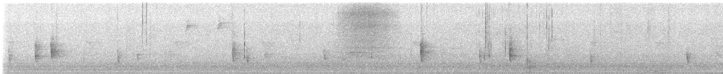 Дрізд-короткодзьоб плямистоволий - ML645956358