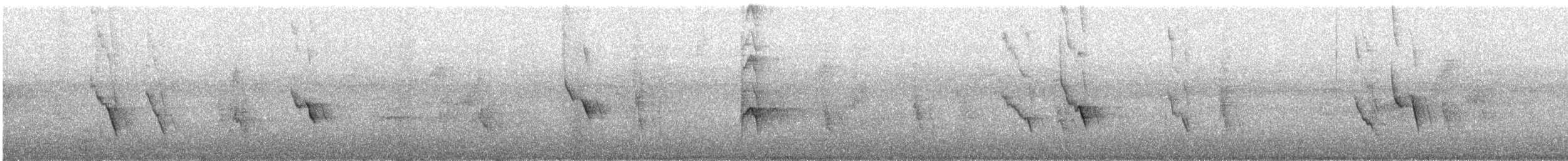 Горобець польовий - ML645956370