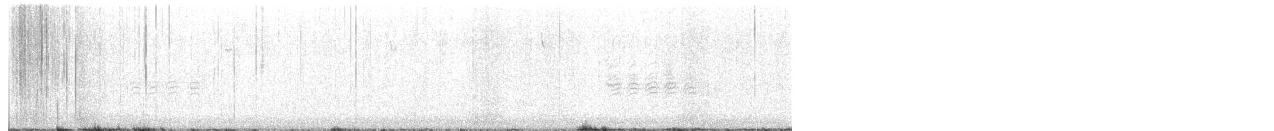 カロライナコガラ - ML645956488