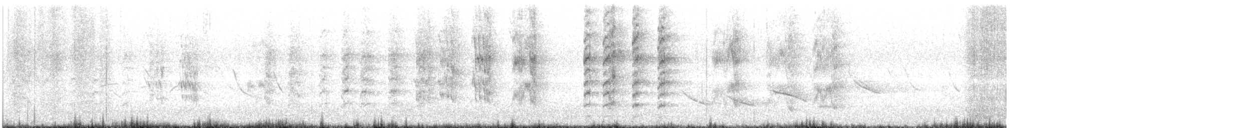 Котора рудочеревий - ML645956542