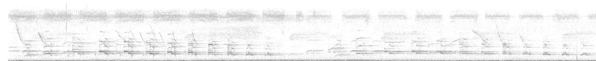 Каріама червононога - ML645956638