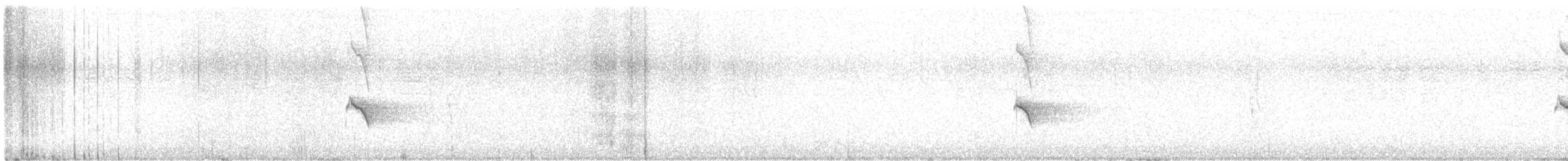 Кіпаль жовтобровий - ML645956812