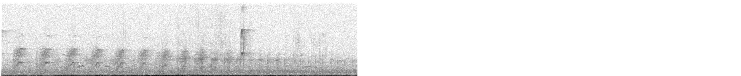 Virginiaralle - ML645956902