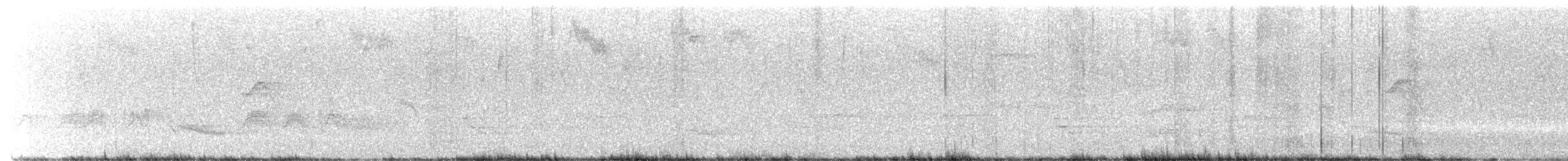 Pink-legged Graveteiro - ML645956955