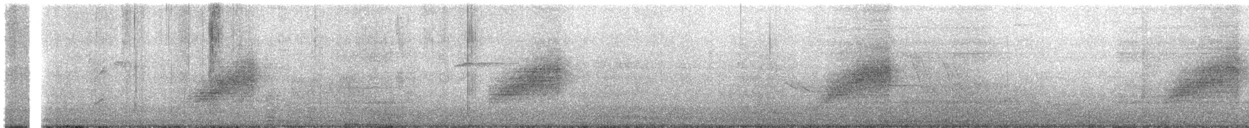 Southern House Wren - ML645957001