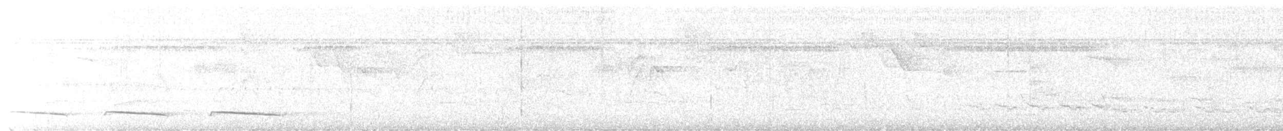 Atlantic Black-throated Trogon - ML645957089