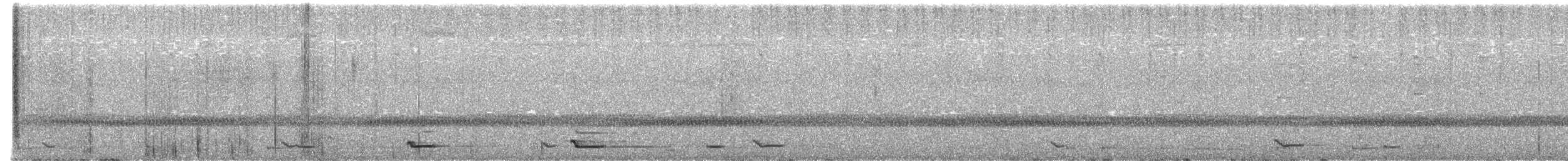 Zypern-Zwergohreule - ML645957349