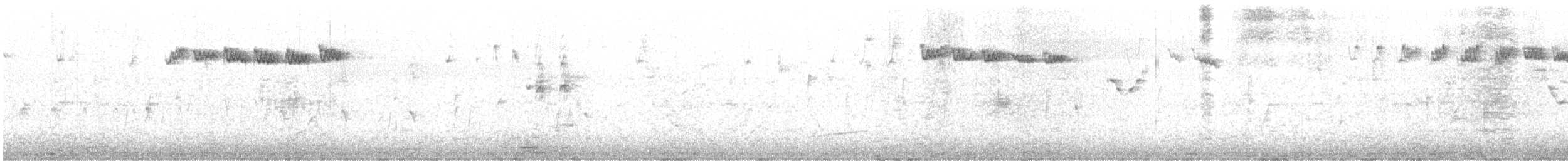 Goldcrest - ML645957413