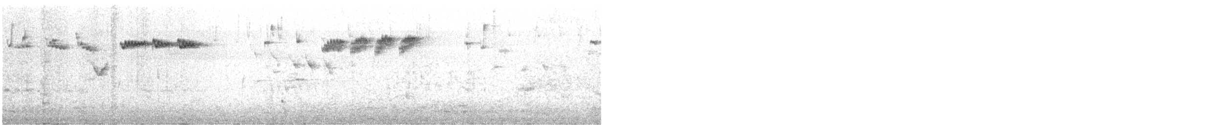 Goldcrest - ML645957420