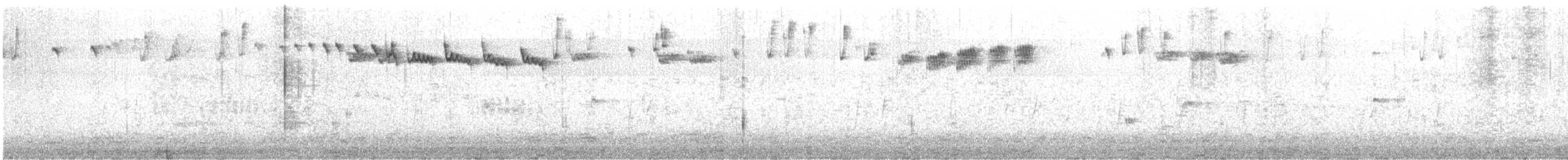 Goldcrest - ML645957430