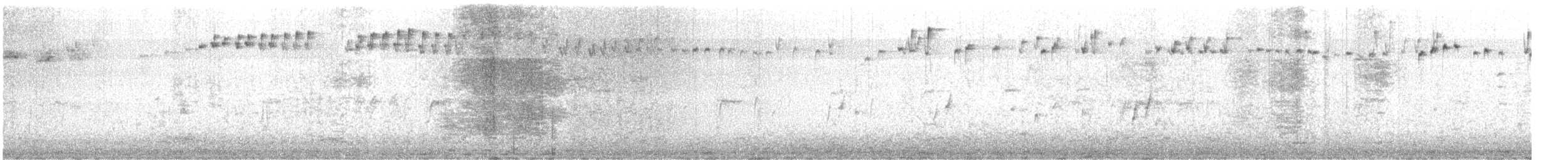 Goldcrest - ML645957433