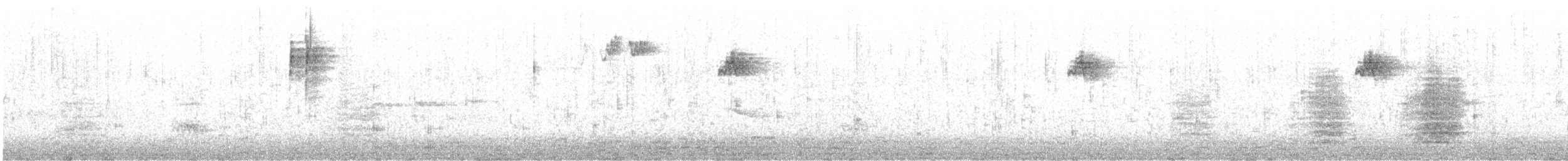 Kernbeißer - ML645957437