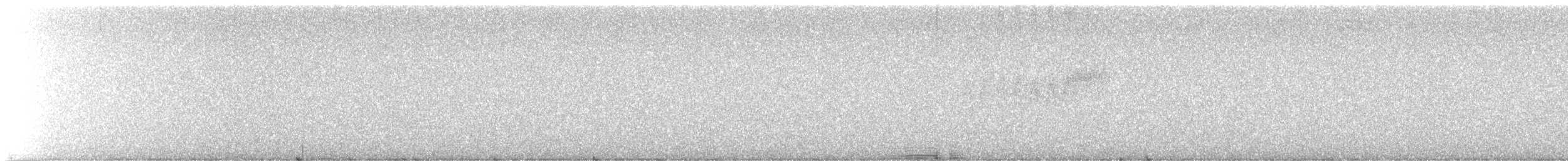 Black-throated Blue Warbler - ML645957779