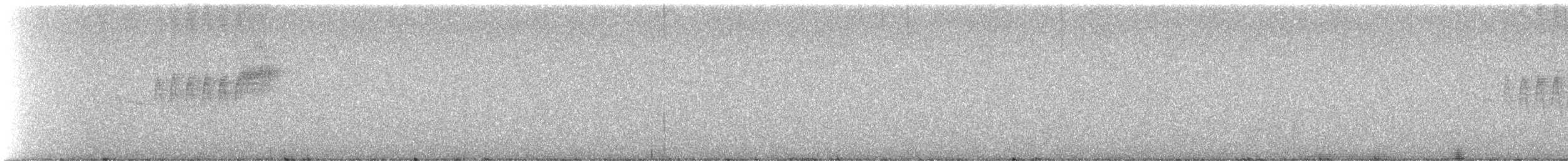 Black-throated Blue Warbler - ML645957913