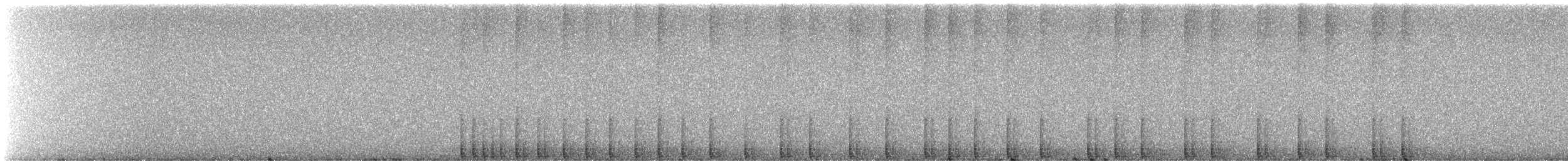 Желтобрюхий дятел-сокоед - ML645957946