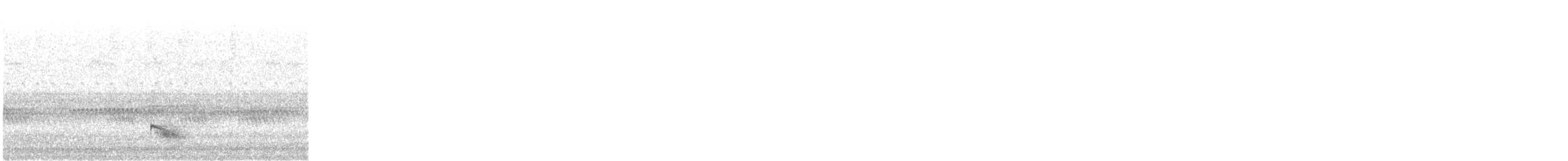 Green Heron - ML645957970