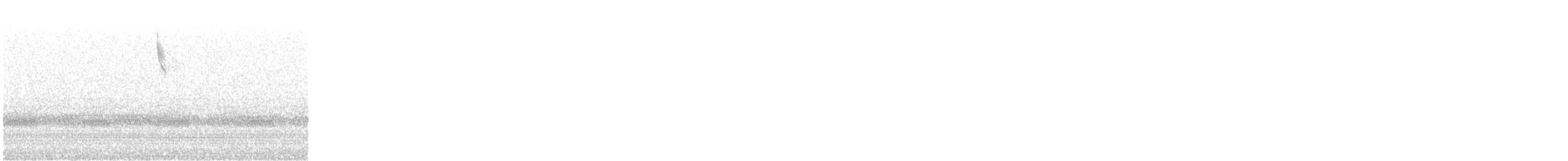 Savannah Sparrow - ML645958020