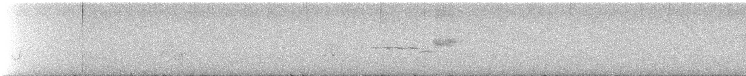 Black-throated Green Warbler - ML645958058