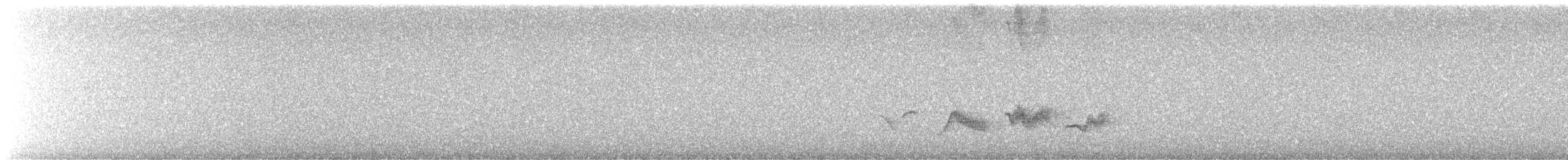 Scarlet Tanager - ML645958062